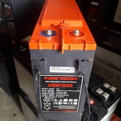 12v
