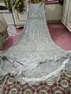 walima Maxi