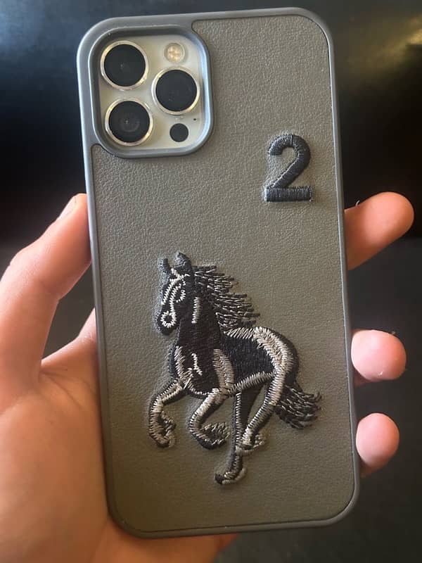 iphone 12 pro max , 128 gb pta approved 2