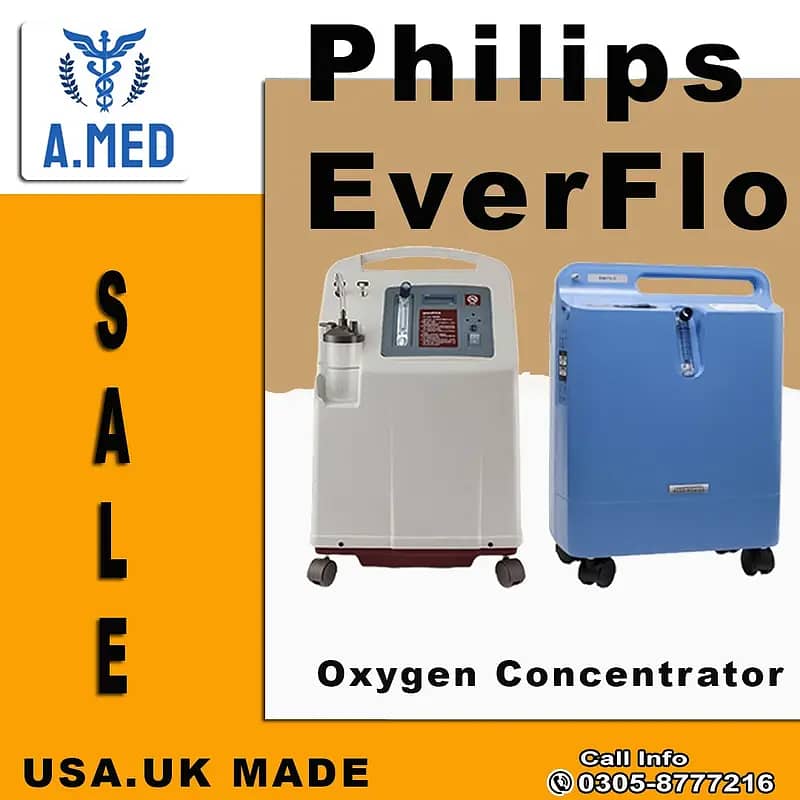 OXYGEN CONCENTRATOR FOR SALE /OXYGEN CONCENTRATOR 7