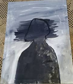 handmade