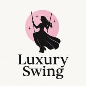 luxury