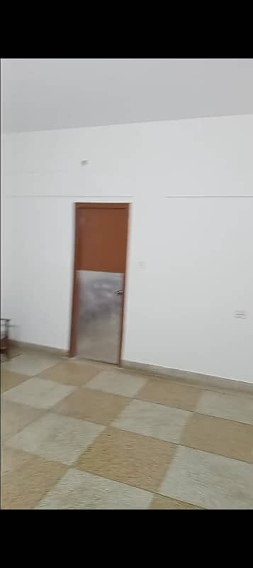 Double Storey 400 Sq Yd West Open 4 Bed D/D Each Floor 11