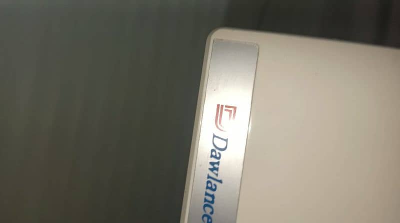 one month use . bilkul new AC 0