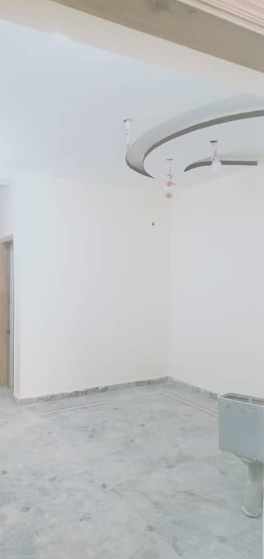 11 Marla Beautiful House Fully Renovated At Exceptional Location Available For Rent At Sec 3 1