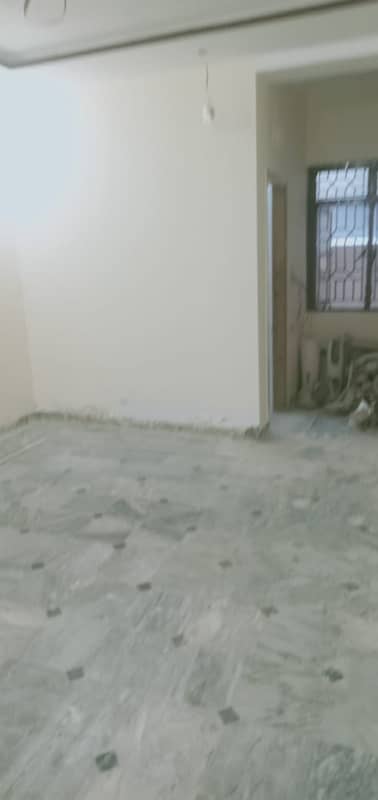 11 Marla Beautiful House Fully Renovated At Exceptional Location Available For Rent At Sec 3 2