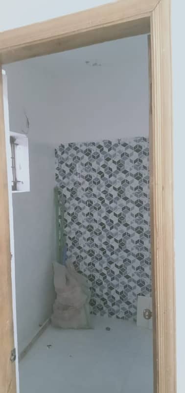11 Marla Beautiful House Fully Renovated At Exceptional Location Available For Rent At Sec 3 4