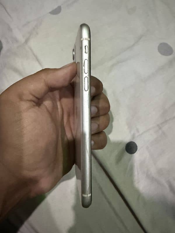 iphone 11 128Gb non pta F. U 1