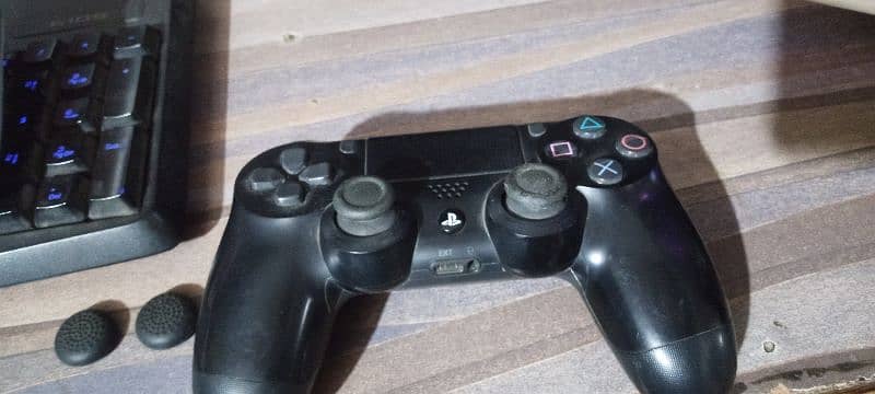 playstation 4 original controller available 0