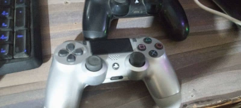 playstation 4 original controller available 1
