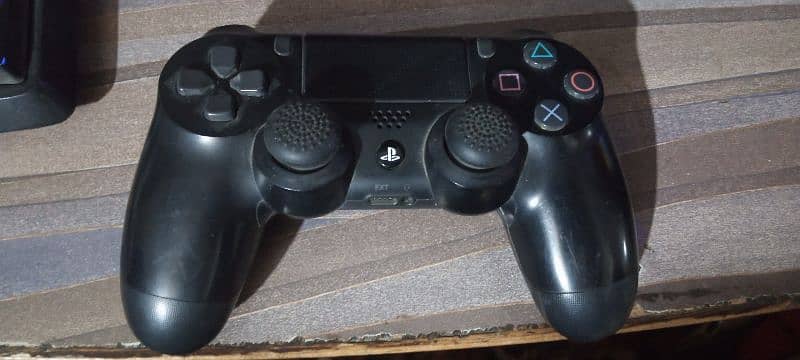 playstation 4 original controller available 3