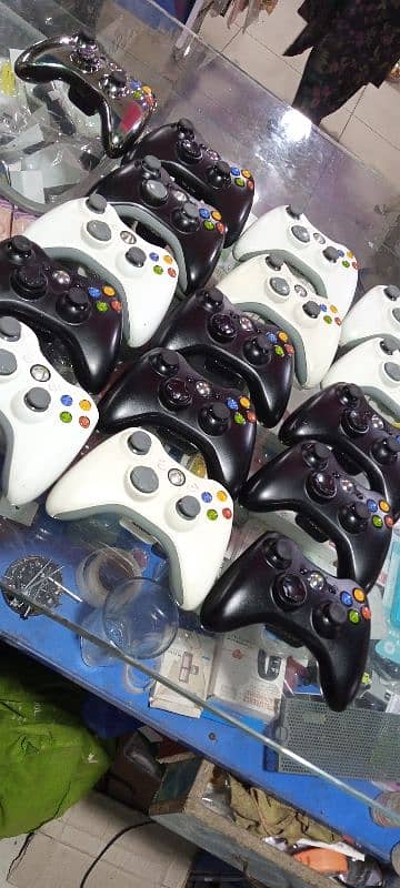 playstation 4 original controller available 4