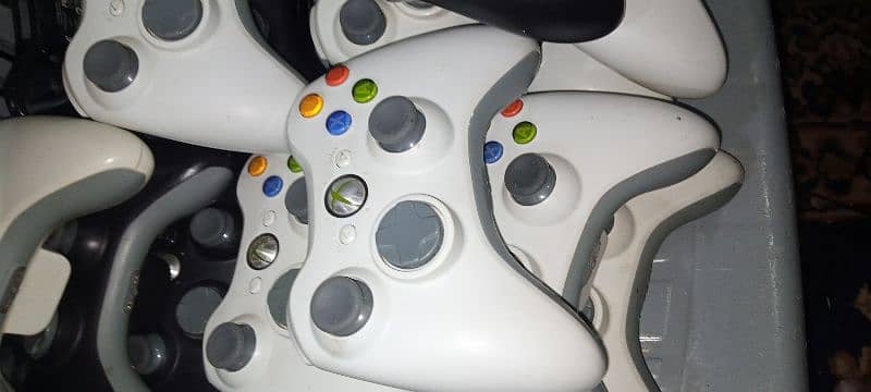 playstation 4 original controller available 5