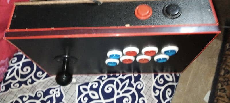playstation 4 original controller available 7