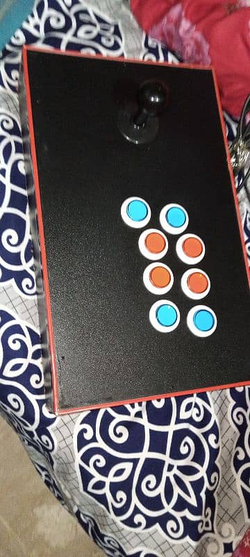 playstation 4 original controller available 8