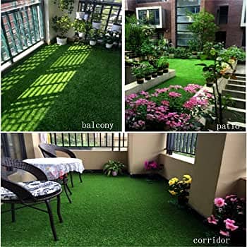 Artificial Grass - Astro turf Grass Carpet - Sport Flooring Wholesale 17