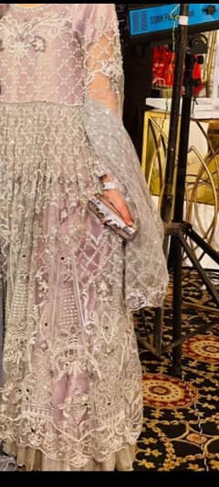 Maria B Maxi