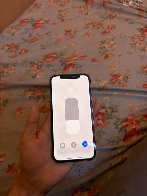 iphone 12 pro factory unlock/ exchange possible 2