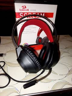brand headphones