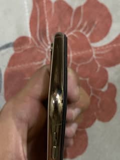 XS PTA 64GB