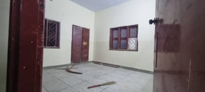 OLD