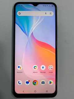 Vivo
