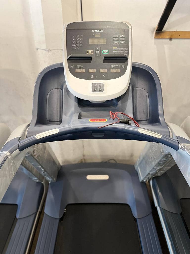 Treadmills || Joggiing Machines || Running Machines || walking machine 5