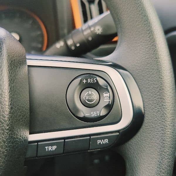 Daihatsu Taft 2020,Daihatsu,taft,2020 16