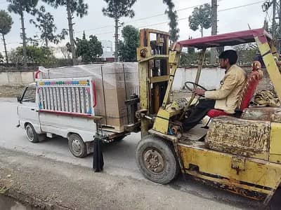 Canadian Solar panel 585W N-type bifacial top con