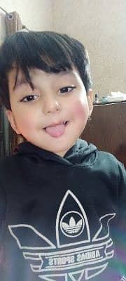 AqeelRehman