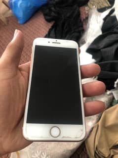 i phone 8