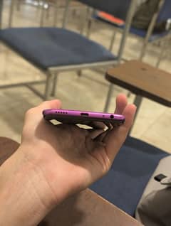 vivo y71a 6/128 (read about)