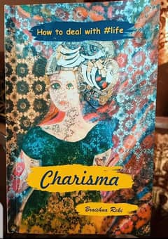 Charisma