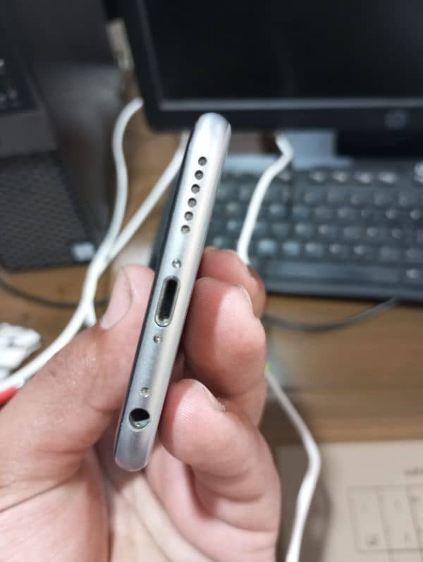 iphone 6 for sale or exchange possible 3