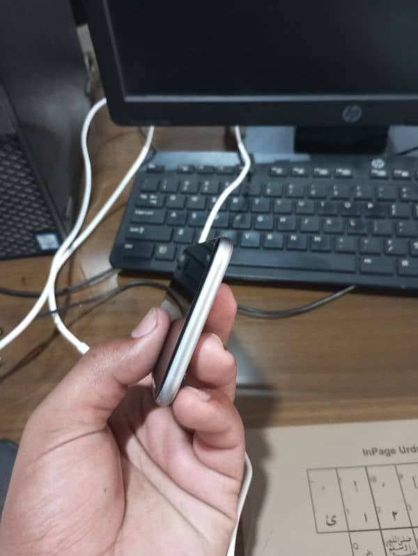iphone 6 for sale or exchange possible 5
