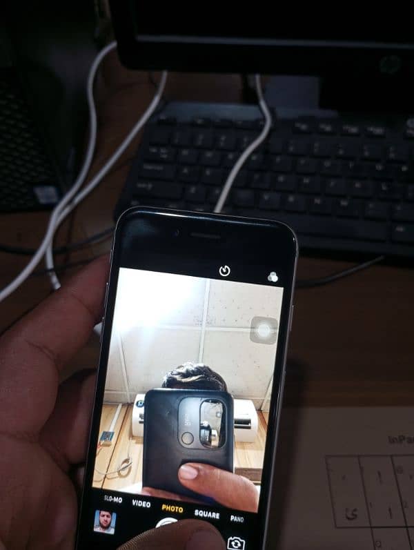 iphone 6 for sale or exchange possible 8