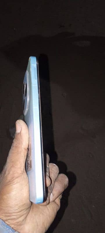 Infinix smart 8 2