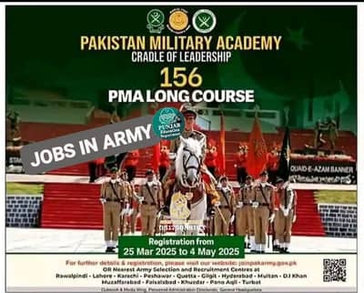 Patient ki look after k liyay rabta kren