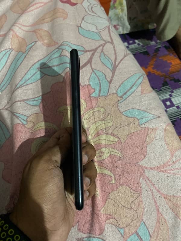 better condition 1