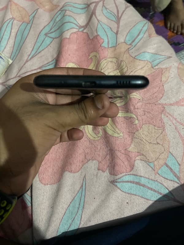 better condition 4