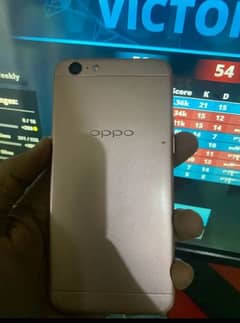 oppo