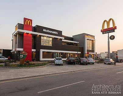 10.88 Marla Plot Number 72 For Sale In Tipu Sultan Block Bahria Town Lahore 2