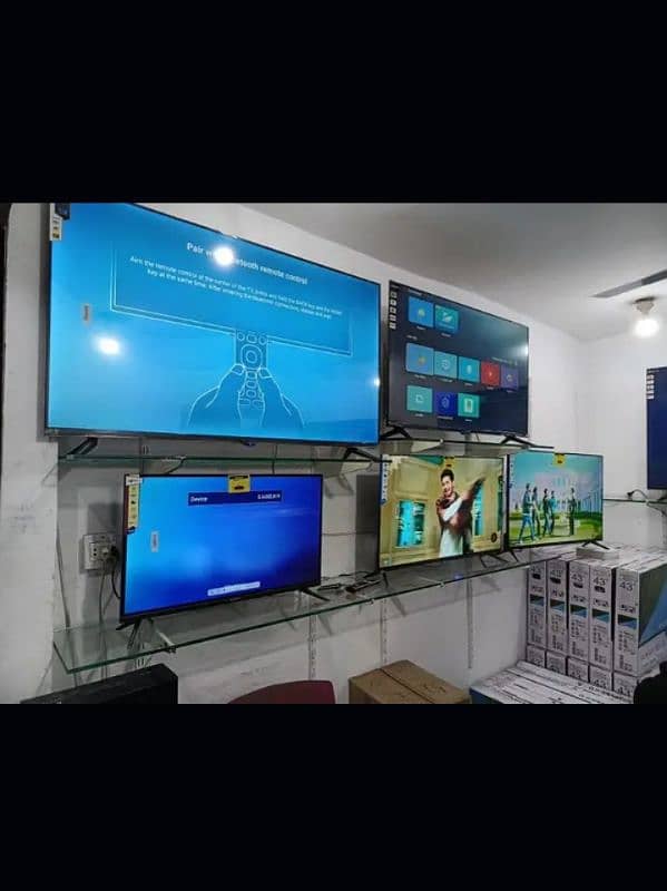 28,, inch Samsung Led Tv New Warranty O3O2O422344 0