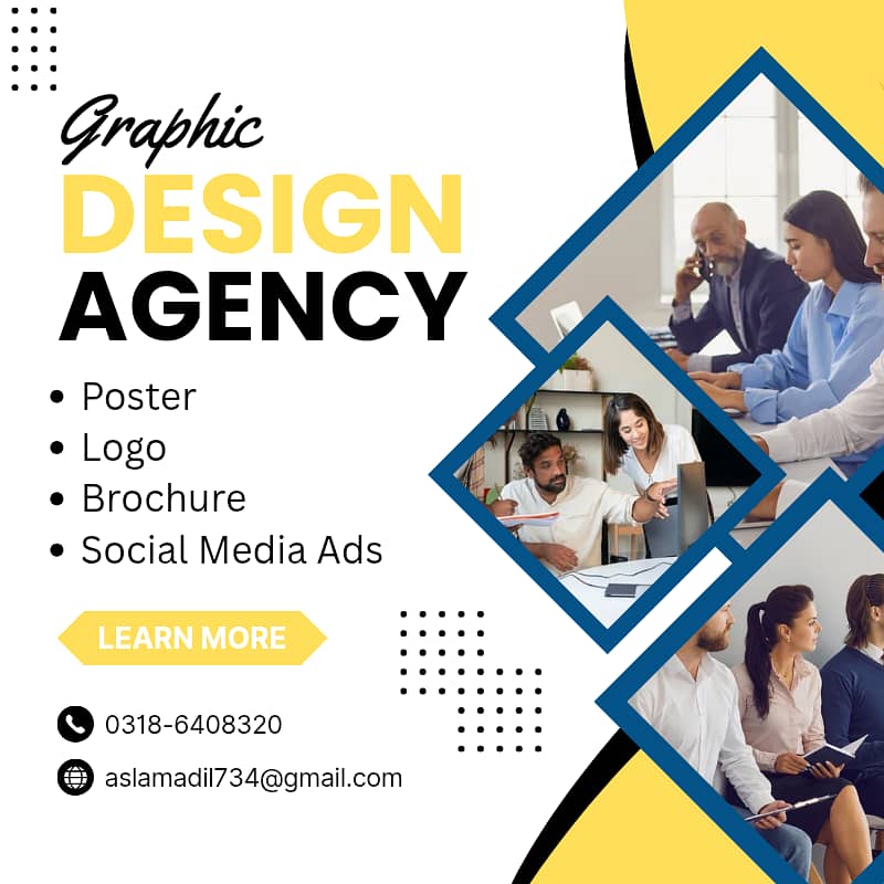 Graphic Designing service Available 0