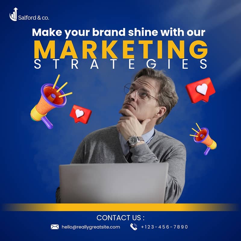 Graphic Designing service Available 2