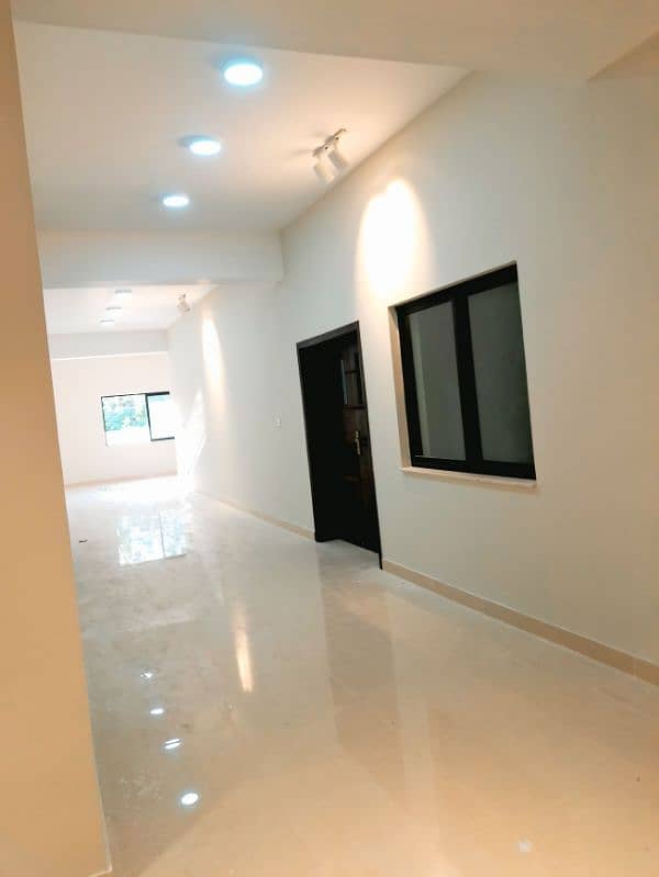 Paint & Re-paint Work, Polish work,ceiling works. 3