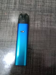 Argus gk2 mini