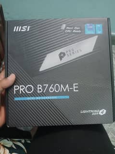 i5