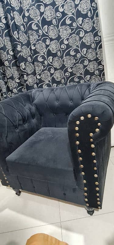 sofa chair 1