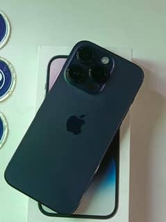 iphone 14 pro JV
